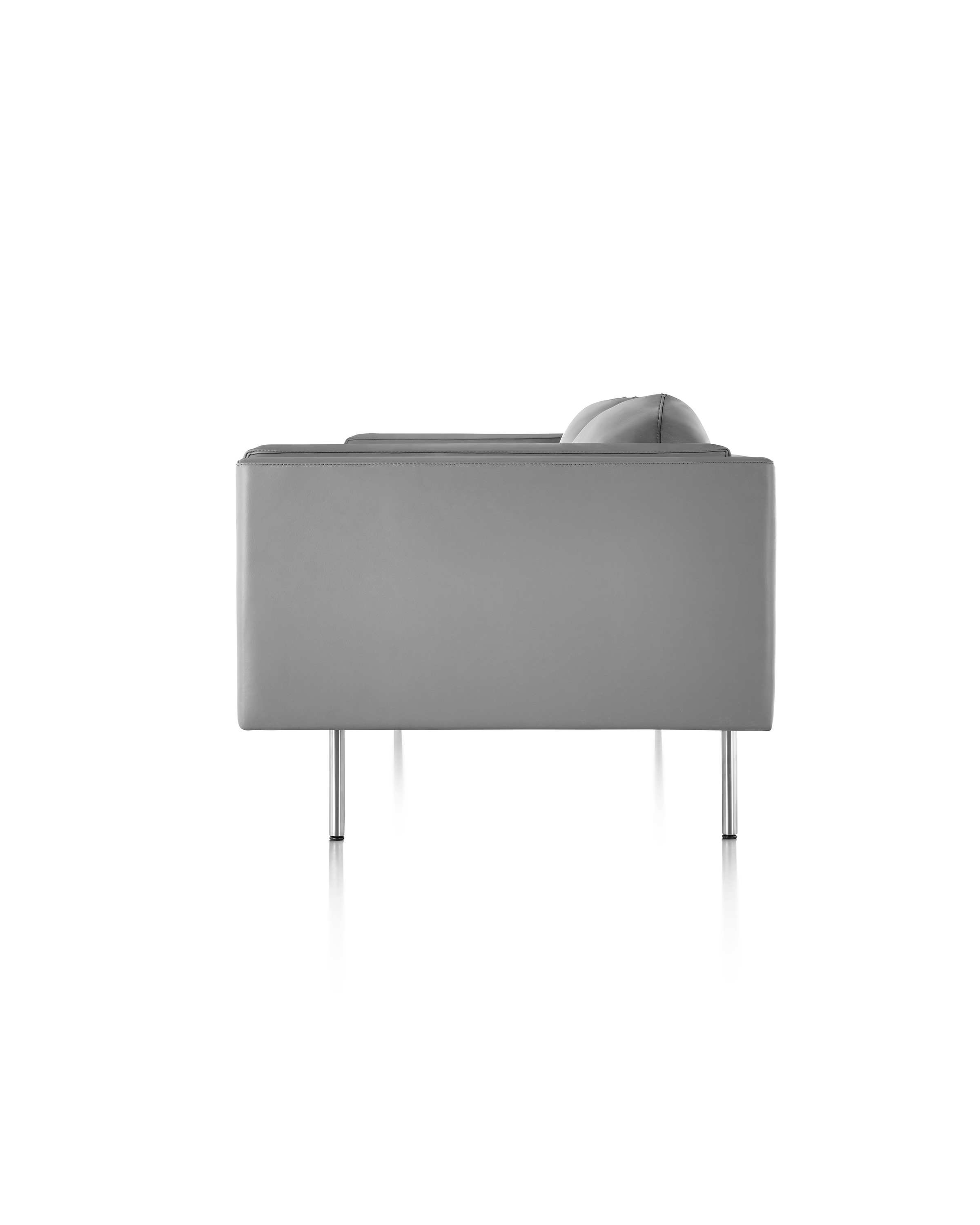 创意安博网页版 - 坐具|沙发|办公安博网页版|安博anbo（中国）安博网页版|博尔斯特沙发